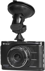 Wideorejestrator Tracer Kamera samochodowa TRACER MobiJourney HD 1