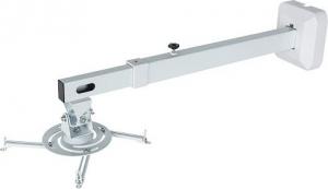 Projektor Avtek PS501X Lampowy 1024 x 768px 3500 lm DLP 3