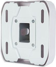 Projektor Avtek PS501X Lampowy 1024 x 768px 3500 lm DLP 5