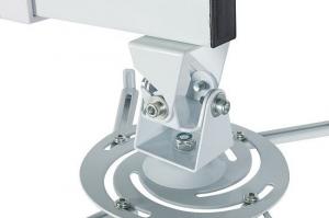 Projektor Avtek PS501X Lampowy 1024 x 768px 3500 lm DLP 6