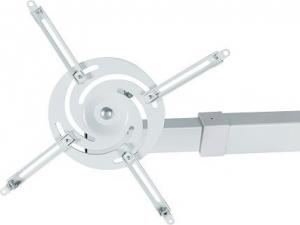 Projektor Avtek PS501X Lampowy 1024 x 768px 3500 lm DLP 8