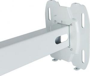 Projektor Avtek PS501X Lampowy 1024 x 768px 3500 lm DLP 9