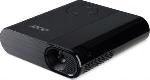 Projektor Acer C200 LED 854 x 480px 200 lm DLP 1