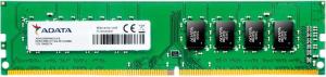 Pamięć ADATA Premier, DDR4, 8 GB, 2666MHz, CL19 (AD4U266638G19-S) 1