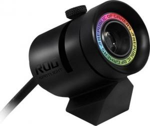 Asus Rzutnik ROG SpotLight AURA Ecosystem (LED-90MP00W0-M0EAY0) 5
