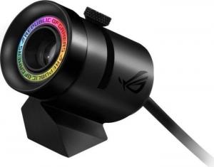 Asus Rzutnik ROG SpotLight AURA Ecosystem (LED-90MP00W0-M0EAY0) 6