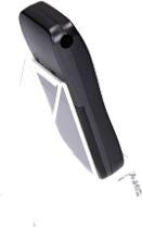 Alkomat BACscan F-40 3