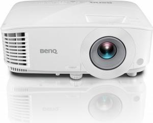 Projektor BenQ MH550 2