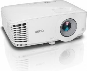 Projektor BenQ MH550 5
