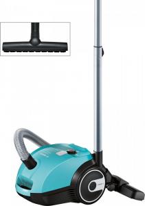 Odkurzacz Bosch BZGL2A312 2