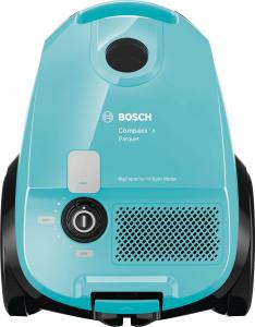 Odkurzacz Bosch BZGL2A312 1