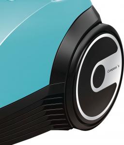 Odkurzacz Bosch BZGL2A312 3