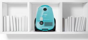 Odkurzacz Bosch BZGL2A312 4