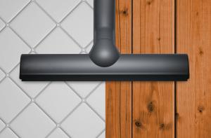 Odkurzacz Bosch BZGL2A312 5