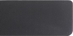 Cooler Master pod nadgarstki MasterAccesory WR530 rozmiar L (MPA-WR530-L) 2