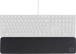 Cooler Master pod nadgarstki MasterAccesory WR530 rozmiar L (MPA-WR530-L) 4