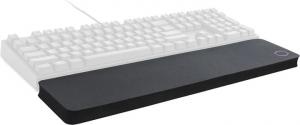 Cooler Master pod nadgarstki MasterAccesory WR530 rozmiar L (MPA-WR530-L) 5