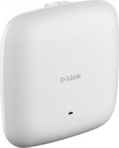 Access Point D-Link DAP-2680 2