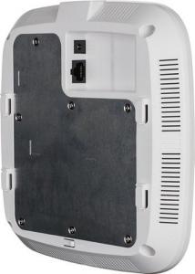 Access Point D-Link DAP-2680 3