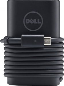 Zasilacz do laptopa Dell 90 W, USB-C, 19.5 V (450-AGOQ) 2