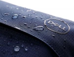 Plecak Dell Energy 15 Granatowy (15-460-BCGR) 6