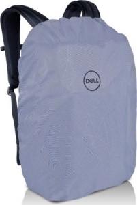 Plecak Dell Energy 15 Granatowy (15-460-BCGR) 7