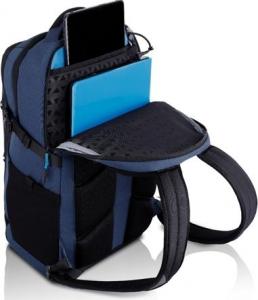 Plecak Dell Energy 15 Granatowy (15-460-BCGR) 3