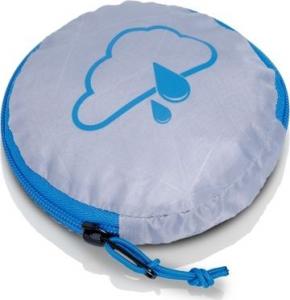 Plecak Dell Energy 15 Granatowy (15-460-BCGR) 5