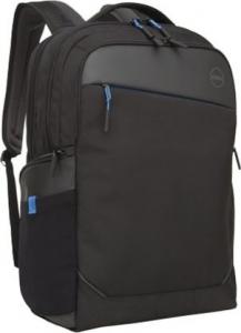 Plecak Dell Professional 17" (460-BCFG) 1
