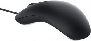 Mysz Dell MS819 (570-AARY) 4