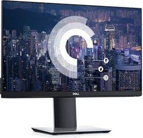 Monitor Dell P2419HC (210-AQGQ) 1