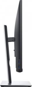 Monitor Dell P2419HC (210-AQGQ) 2