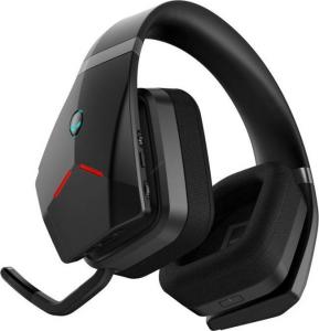 Słuchawki Dell Alienware AW988 (520-AANP) 3