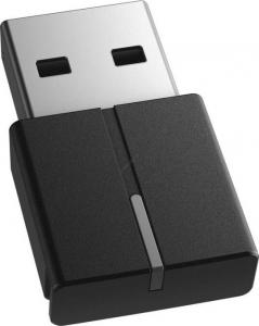 Słuchawki Dell Alienware AW988 (520-AANP) 6