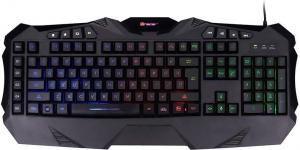 Klawiatura Tracer Gamezone HellWay X (TRAKLA46083) 3