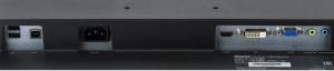 Monitor iiyama ProLite T2453MTS-B1 12