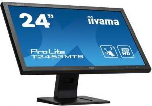Monitor iiyama ProLite T2453MTS-B1 3