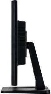 Monitor iiyama ProLite T2453MTS-B1 6