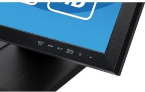 Monitor iiyama ProLite T2453MTS-B1 8