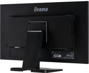 Monitor iiyama ProLite T2453MTS-B1 9