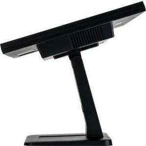 Monitor iiyama ProLite T2453MTS-B1 10