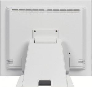 Monitor iiyama ProLite T1531SR-W5 11