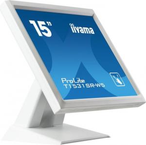 Monitor iiyama ProLite T1531SR-W5 5