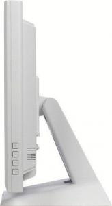 Monitor iiyama ProLite T1531SR-W5 7