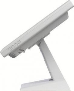 Monitor iiyama ProLite T1531SR-W5 8