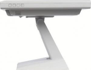 Monitor iiyama ProLite T1531SR-W5 9