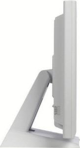 Monitor iiyama ProLite T1531SR-W5 10