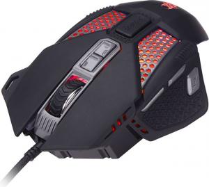 Mysz Tracer Gamezone Scarab  (TRAMYS46086) 2