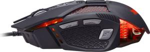 Mysz Tracer Gamezone Scarab  (TRAMYS46086) 3