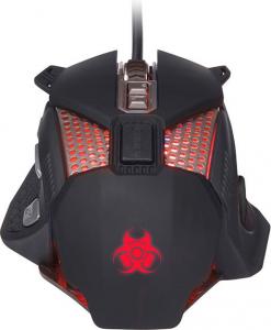 Mysz Tracer Gamezone Scarab  (TRAMYS46086) 4